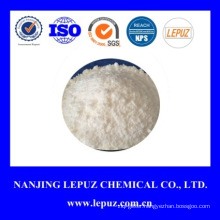 Light Stabilizer 622 for Polypropylene PP